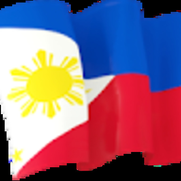 Meet your Posher, A - Picture 1 of 1